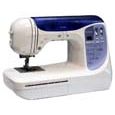  NX-200 (Brother NX-200)